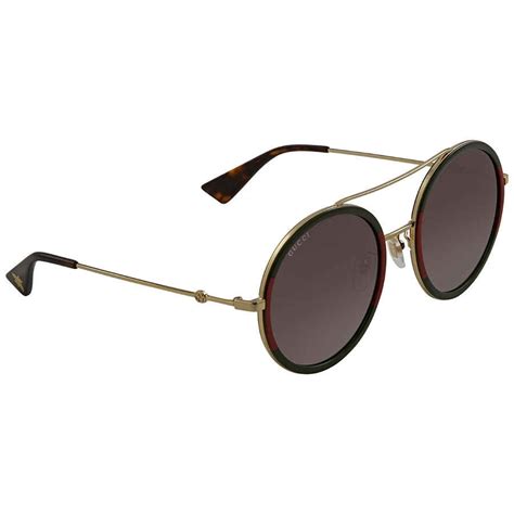 gucci gg 0631s|gucci gg0061s 003.